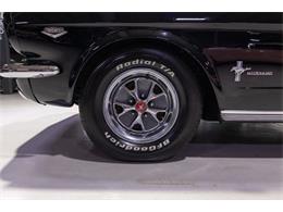 1966 Ford Mustang (CC-2092349) for sale in Rogers, Minnesota