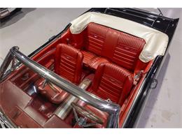 1966 Ford Mustang (CC-2092349) for sale in Rogers, Minnesota