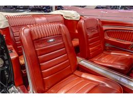1966 Ford Mustang (CC-2092349) for sale in Rogers, Minnesota