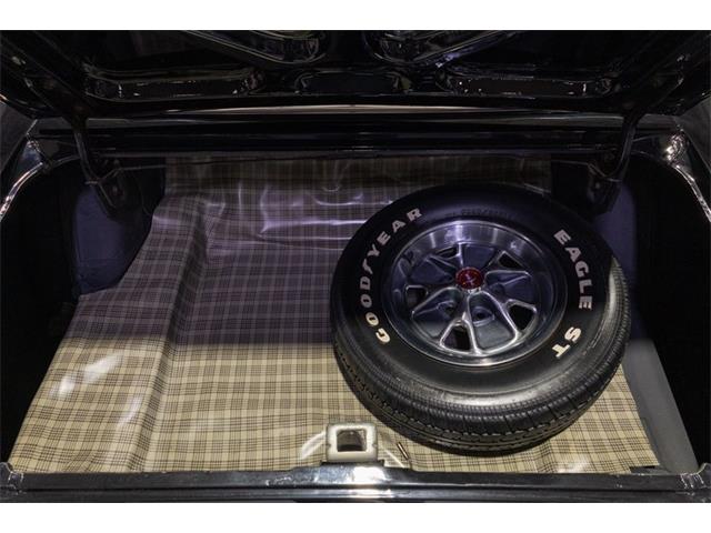 1966 Ford Mustang (CC-2092349) for sale in Rogers, Minnesota