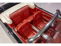 1966 Ford Mustang (CC-2092349) for sale in Rogers, Minnesota