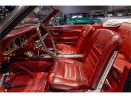 1966 Ford Mustang (CC-2092349) for sale in Rogers, Minnesota
