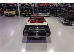 1966 Ford Mustang (CC-2092349) for sale in Rogers, Minnesota