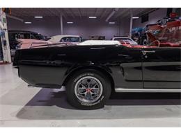 1966 Ford Mustang (CC-2092349) for sale in Rogers, Minnesota