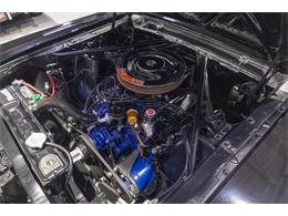 1966 Ford Mustang (CC-2092349) for sale in Rogers, Minnesota