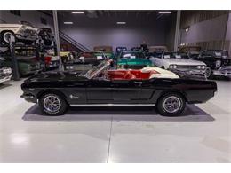 1966 Ford Mustang (CC-2092349) for sale in Rogers, Minnesota
