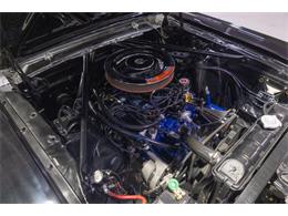 1966 Ford Mustang (CC-2092349) for sale in Rogers, Minnesota