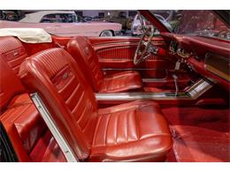 1966 Ford Mustang (CC-2092349) for sale in Rogers, Minnesota