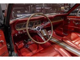1966 Ford Mustang (CC-2092349) for sale in Rogers, Minnesota