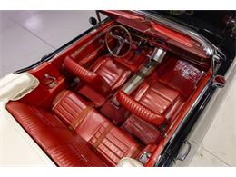 1966 Ford Mustang (CC-2092349) for sale in Rogers, Minnesota
