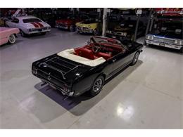 1966 Ford Mustang (CC-2092349) for sale in Rogers, Minnesota
