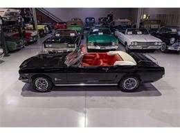 1966 Ford Mustang (CC-2092349) for sale in Rogers, Minnesota