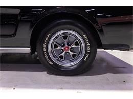 1966 Ford Mustang (CC-2092349) for sale in Rogers, Minnesota