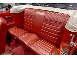 1966 Ford Mustang (CC-2092349) for sale in Rogers, Minnesota