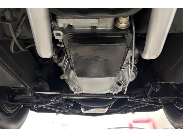 1966 Ford Mustang (CC-2092349) for sale in Rogers, Minnesota