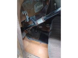 1932 Plymouth PB (CC-2092350) for sale in Cadillac, Michigan