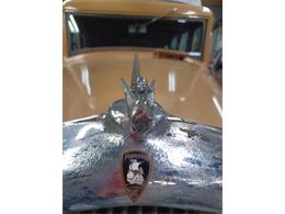 1932 Plymouth PB (CC-2092350) for sale in Cadillac, Michigan