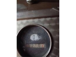 1932 Plymouth PB (CC-2092350) for sale in Cadillac, Michigan