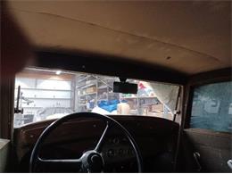 1932 Plymouth PB (CC-2092350) for sale in Cadillac, Michigan