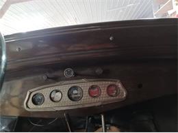 1932 Plymouth PB (CC-2092350) for sale in Cadillac, Michigan