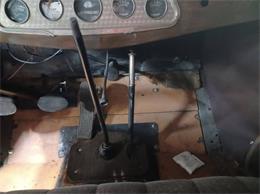 1932 Plymouth PB (CC-2092350) for sale in Cadillac, Michigan