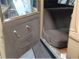 1932 Plymouth PB (CC-2092350) for sale in Cadillac, Michigan