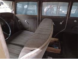 1932 Plymouth PB (CC-2092350) for sale in Cadillac, Michigan