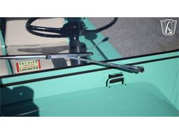 1966 Austin Mini Moke (CC-2092351) for sale in Lake Mary, Florida