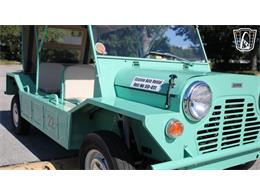1966 Austin Mini Moke (CC-2092351) for sale in Lake Mary, Florida