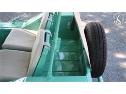 1966 Austin Mini Moke (CC-2092351) for sale in Lake Mary, Florida