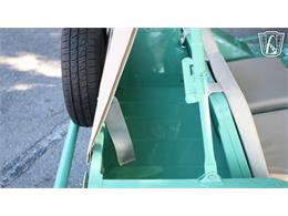 1966 Austin Mini Moke (CC-2092351) for sale in Lake Mary, Florida