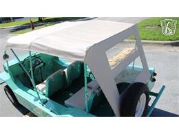 1966 Austin Mini Moke (CC-2092351) for sale in Lake Mary, Florida
