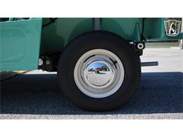 1966 Austin Mini Moke (CC-2092351) for sale in Lake Mary, Florida