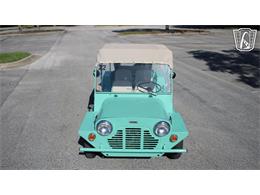 1966 Austin Mini Moke (CC-2092351) for sale in Lake Mary, Florida