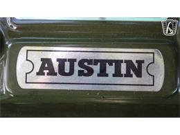 1966 Austin Mini Moke (CC-2092351) for sale in Lake Mary, Florida