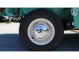 1966 Austin Mini Moke (CC-2092351) for sale in Lake Mary, Florida
