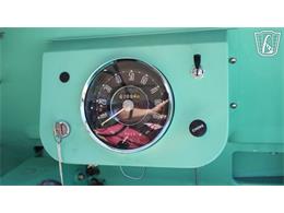 1966 Austin Mini Moke (CC-2092351) for sale in Lake Mary, Florida
