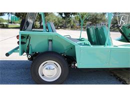 1966 Austin Mini Moke (CC-2092351) for sale in Lake Mary, Florida