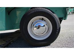 1966 Austin Mini Moke (CC-2092351) for sale in Lake Mary, Florida
