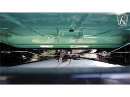 1966 Austin Mini Moke (CC-2092351) for sale in Lake Mary, Florida