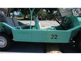 1966 Austin Mini Moke (CC-2092351) for sale in Lake Mary, Florida