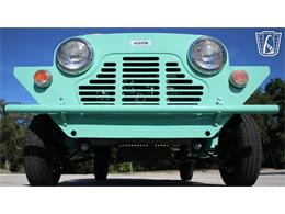 1966 Austin Mini Moke (CC-2092351) for sale in Lake Mary, Florida