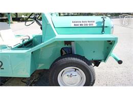 1966 Austin Mini Moke (CC-2092351) for sale in Lake Mary, Florida