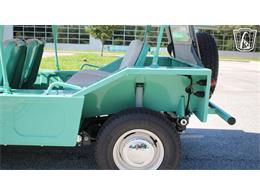 1966 Austin Mini Moke (CC-2092351) for sale in Lake Mary, Florida
