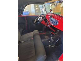 1932 Ford Model B (CC-2092352) for sale in Cadillac, Michigan