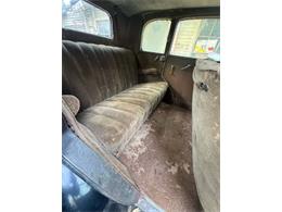 1932 Ford Model B (CC-2092354) for sale in Cadillac, Michigan