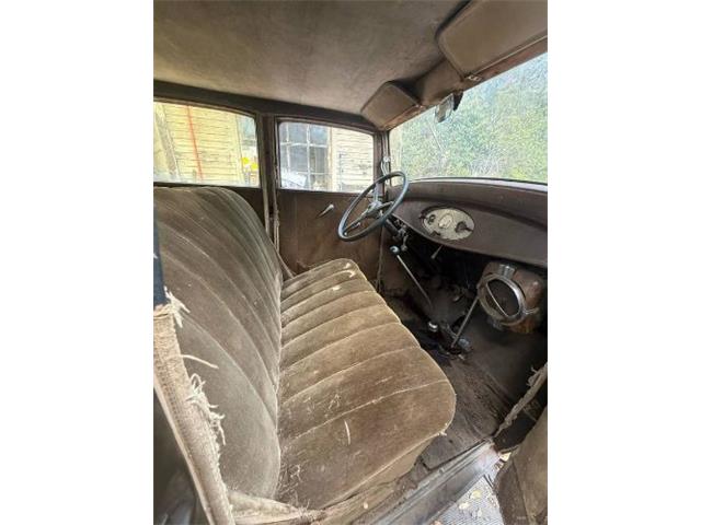 1932 Ford Model B (CC-2092354) for sale in Cadillac, Michigan