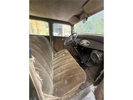 1932 Ford Model B (CC-2092354) for sale in Cadillac, Michigan