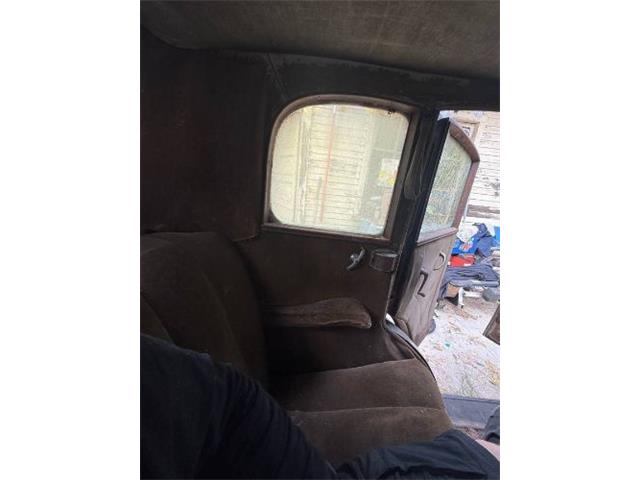 1932 Ford Model B (CC-2092354) for sale in Cadillac, Michigan