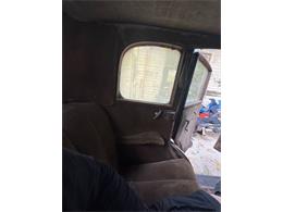 1932 Ford Model B (CC-2092354) for sale in Cadillac, Michigan